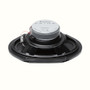 Open Box Rockford Fosgate Prime R168X2 Prime 6"x8" 55 Watts RMS 2-Way Full-Range Speaker