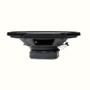 Open Box Rockford Fosgate Prime R168X2 Prime 6"x8" 55 Watts RMS 2-Way Full-Range Speaker
