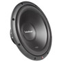 Open Box Rockford Fosgate R2D2-12 Prime 12" 250W RMS R2 2-Ohm Dual Voice Coil Subwoofer
