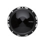 Open Box Rockford Fosgate P165-SI Punch Series 6.5" 2-Way Component Speaker System