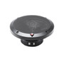 Open Box Rockford Fosgate P165-SI Punch Series 6.5" 2-Way Component Speaker System