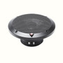 Open Box Rockford Fosgate P1675 Punch 6.75" 60 Watts RMS 3-Way Full-Range Speaker (pair)