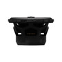 New, Open Box Rockford Fosgate P1V2-3 Punch P1 Series 3.5" 75 Watts RMS 3-Way Coaxial Speakers