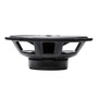 Open Box Rockford Fosgate P1694 Punch series 4 Way 6x9 Inch Full Range Car Speakers
