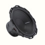 New, Open Box Rockford Fosgate P1S4-12 Punch 250 Watts RMS 12" P1 4-Ohm SVC Subwoofer