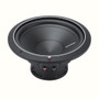 New, Open Box Rockford Fosgate P1S4-12 Punch 250 Watts RMS 12" P1 4-Ohm SVC Subwoofer