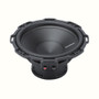 New, Open Box Rockford Fosgate P1S4-12 Punch 250 Watts RMS 12" P1 4-Ohm SVC Subwoofer