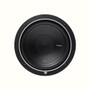 Open Box Rockford Fosgate P1S4-10 Punch 10" 250 Watts RMS P1 4-Ohm SVC Subwoofer