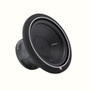 Open Box Rockford Fosgate P1S4-10 Punch 10" 250 Watts RMS P1 4-Ohm SVC Subwoofer