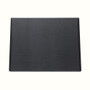 New, Open Box Rockford Fosgate P300-12 12" Amplified Subwoofer Enclosure