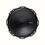Open Box Rockford Fosgate P1S4-12 Punch 250 Watts RMS 12" P1 4-Ohm SVC Subwoofer