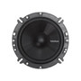 New, Open Box Rockford Fosgate R165-S Prime Series 6.5 Inch 80 Watt Component Speaker System
