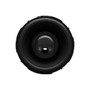 Open Box Rockford Fosgate P1V2-25 Punch P1 2.5" 75W RMS 3-Way Coaxial Speakers