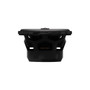Open Box Rockford Fosgate P1V2-25 Punch P1 2.5" 75 Watts RMS 3-Way Coaxial Speakers
