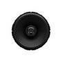 Open Box Rockford Fosgate P1V2-5 Punch P1 5.25" 75 Watts RMS 3-Way Coaxial Speakers