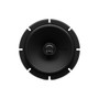 Open Box Rockford Fosgate P1V2-6 Punch P1 Series 6" 75 Watts RMS 3-Way Coaxial Speakers