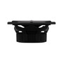 Open Box Rockford Fosgate P1V2-6 Punch P1 Series 6" 75 Watts RMS 3-Way Coaxial Speakers