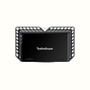 New, Open Box Rockford Fosgate T1000-1bdCP 1000W Class-BD Constant Power Amplifier