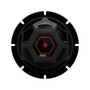 Open Box Rockford Fosgate P1V2-675 Punch P1 6.75" 75 Watts RMS 3-Way Coaxial Speakers
