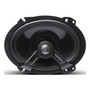 New, Open Box Rockford Fosgate T1682 Power Series 2 Way 6x8 Inch Full Range Car Speakers