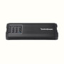 New, Open Box Rockford Fosgate T1000X5AD Power 1,000 Watt Class-AD 5-Channel compact Amplifier