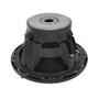 Open Box Rockford Fosgate P2D2-12 Punch P2 12 Inch Subwoofer with Dual 2 Ohm Voice Coils