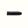 New, Open Box Rockford Fosgate T2500-1BDCP Power 2500W Class-BD Power Amplifier