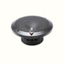 New, Open Box Rockford Fosgate T2652-S Power 6.50" 100 Watts RMS Aluminum Component System