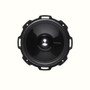 New, Open Box Rockford Fosgate T2652-S Power 6.50" 100 Watts RMS Aluminum Component System