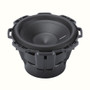 Open Box Rockford Fosgate P2D4-10 Punch 300 Watts RMS Power 10" P2 4-Ohm DVC Subwoofer