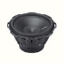 Open Box Rockford Fosgate P2D4-12 Punch 12" 400 Watts RMS power P2 4-Ohm DVC Subwoofer