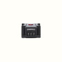 New, Open Box Rockford Fosgate T1T-S Power Series 1.0" (25.4 mm) Tweeter Kit (pair)