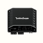 New, Open Box Rockford Fosgate R2-250X1 Prime Series Mono Subwoofer Amplifier