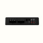 New, Open Box Rockford Fosgate R2-500X1 Prime Series 500 Watt Class-D Car Mono Amplifier