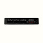 New, Open Box Rockford Fosgate R2-500X4 Prime 500 Watts Class-D 4-Channel Car Amplifier