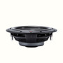 New, Open Box Rockford Fosgate R2SD4-10 Prime 10" 200W RMS R2S 4-Ohm DVC Shallow Subwoofer