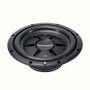 New, Open Box Rockford Fosgate R2SD4-10 Prime 10" 200W RMS R2S 4-Ohm DVC Shallow Subwoofer