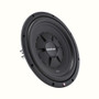 New, Open Box Rockford Fosgate R2SD4-10 Prime 12" 250W RMS R2S 4-Ohm DVC Shallow Subwoofer