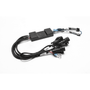 New, Open Box Rockford Fosgate RFPOL-RC5 Adapter