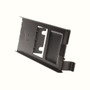 New, Open Box Rockford Fosgate RFRNGR-K8 Amp kit Mounting Plate for Select RANGER Models