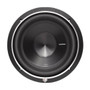 New, Open Box Rockford Fosgate P3D2-10 Punch P3 Series 10" Subwoofer w/ Dual 2-Ohm Voice Coils