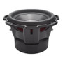 New, Open Box Rockford Fosgate P3D2-10 Punch P3 Series 10" Subwoofer w/ Dual 2-Ohm Voice Coils