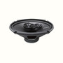 New, Open Box Rockford Fosgate R169X3 Prime 6"x9" 65 Watts RMS 3-Way Full-Range Speaker