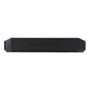 New, Open Box Rockford Fosgate P1000-1BD Punch 1000 Watt Class-bd Mono Amplifier