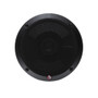 New, Open Box Rockford Fosgate P1650 Punch 6.5" 2-Way Euro Fit Full Range Coaxial Speakers