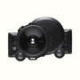 Open Box Rockford Fosgate T2652-S Power 6.50" 100 Watts RMS Aluminum Component System
