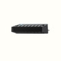 Open Box Rockford Fosgate T2500-1BDCP Power 2500 Watt Class-BD Constant Power Amplifier