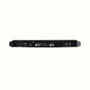 Open Box Rockford Fosgate T2500-1BDCP Power 2500 Watt Class-BD Constant Power Amplifier