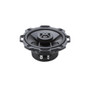 Open Box Rockford Fosgate P142 Punch Series 4.0" 30 Watts RMS 2-Way Full Range Speaker