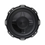 New, Open Box Rockford Fosgate P3SD2-12 Punch 12" 400W RMS P3S Shallow 2-Ohm DVC Subwoofer